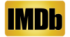 IMDB