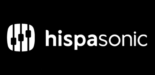 hispasonic