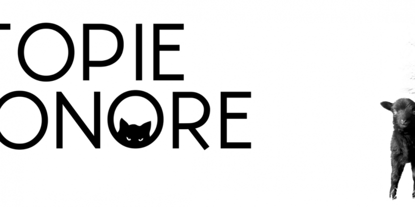 Utopie Sonore
