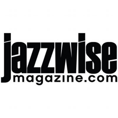 Jazzwise