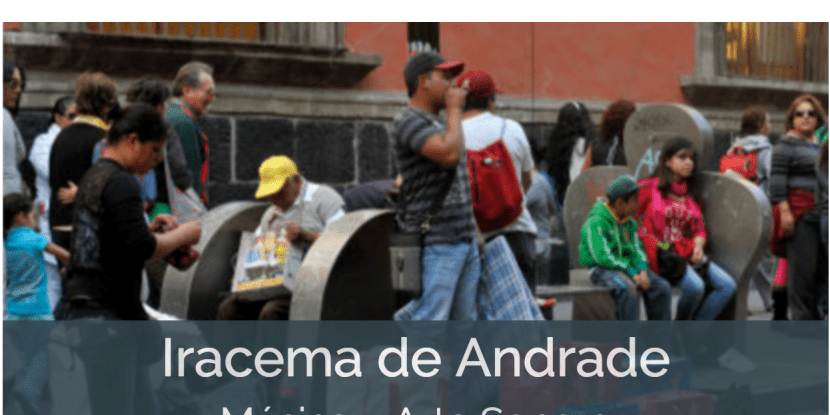 Captura de pantalla 2018-12-05 a las 9.06.45