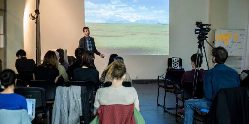 vals-felix-blume-prague-college-2019-16_47279142711_o
